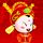 天使之翼